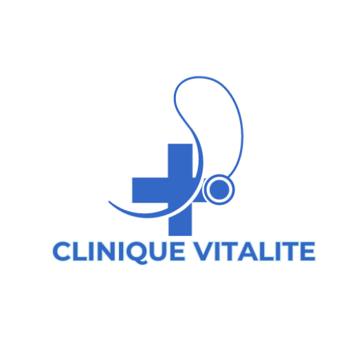 Meilleur Point Médical ||  clinique vitalite